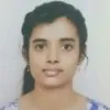 Shivanshi Gupta