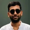 Kalyan Dogra