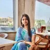 Janani