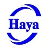 Haya Engineering