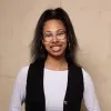 E’Aloni Ward