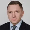 Alexandr Proshin