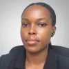 Sussan Akobundu