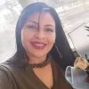 Orlimar Cordero
