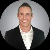 Mat Kordell