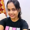 Pranali Shindolkar