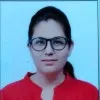 Jhalak Bathija