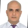 Maher Ammar