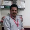 Varinder Kumar Sharma