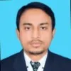Md Akter Hossain