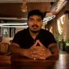 Debesh Mohapatra
