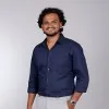 Sweekar Kamble