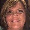 Lyn Brunett