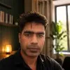 raghvendra parmar