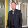 Utomo Bimantoro