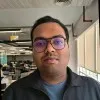 Dhruv Aggarwal