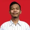 Ade Ardiansyah