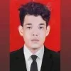 Mumin Seno Aji