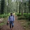 vishwanath hm