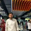 Arafat Hossain