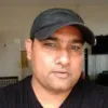 Jayesh Vanza