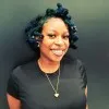 Myriah Parks