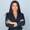 Zoila Noriega