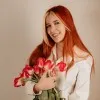 Alisia Nicoli Drabcinscaia