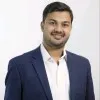 Murtaza Ali Zaidi Syed