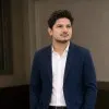 Ali Asghar