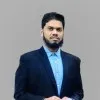 Enamul Haque 