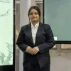 Preeti Kumari