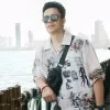 Ritesh Thapa