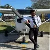 Manav Nayak