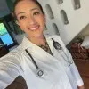 Evelyn Marquez