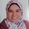 Asmaa Taha