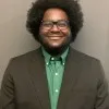 Leon Rushing