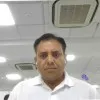 Pavan Kumar