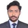 Manesh Mohan