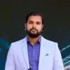 Ashutosh Bhargava