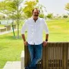 Ajo George Babu
