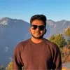 Muhammad Bilal