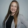 Laura Tlumack