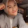 Roanda Syafrah