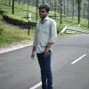 Suriya Prassath