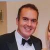 Alastair Davidson FCA