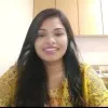 Savitha Acharya