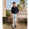 Vishal Rathod