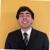 Wes Glowner
