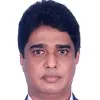 Hiran Etthiligoda